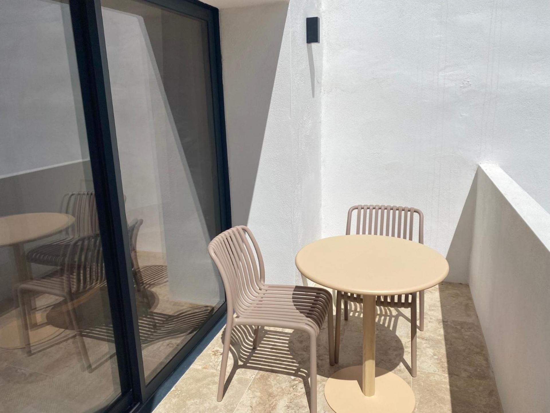 La Maison De Ville - Piscine - Spa Sete Ngoại thất bức ảnh